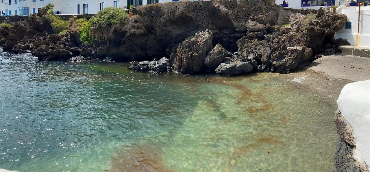 Green Coast Punta Mujeres