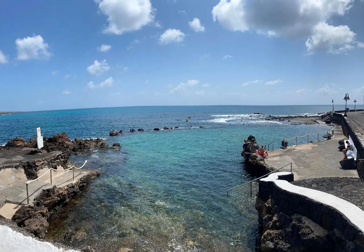 Green Coast Punta Mujeres