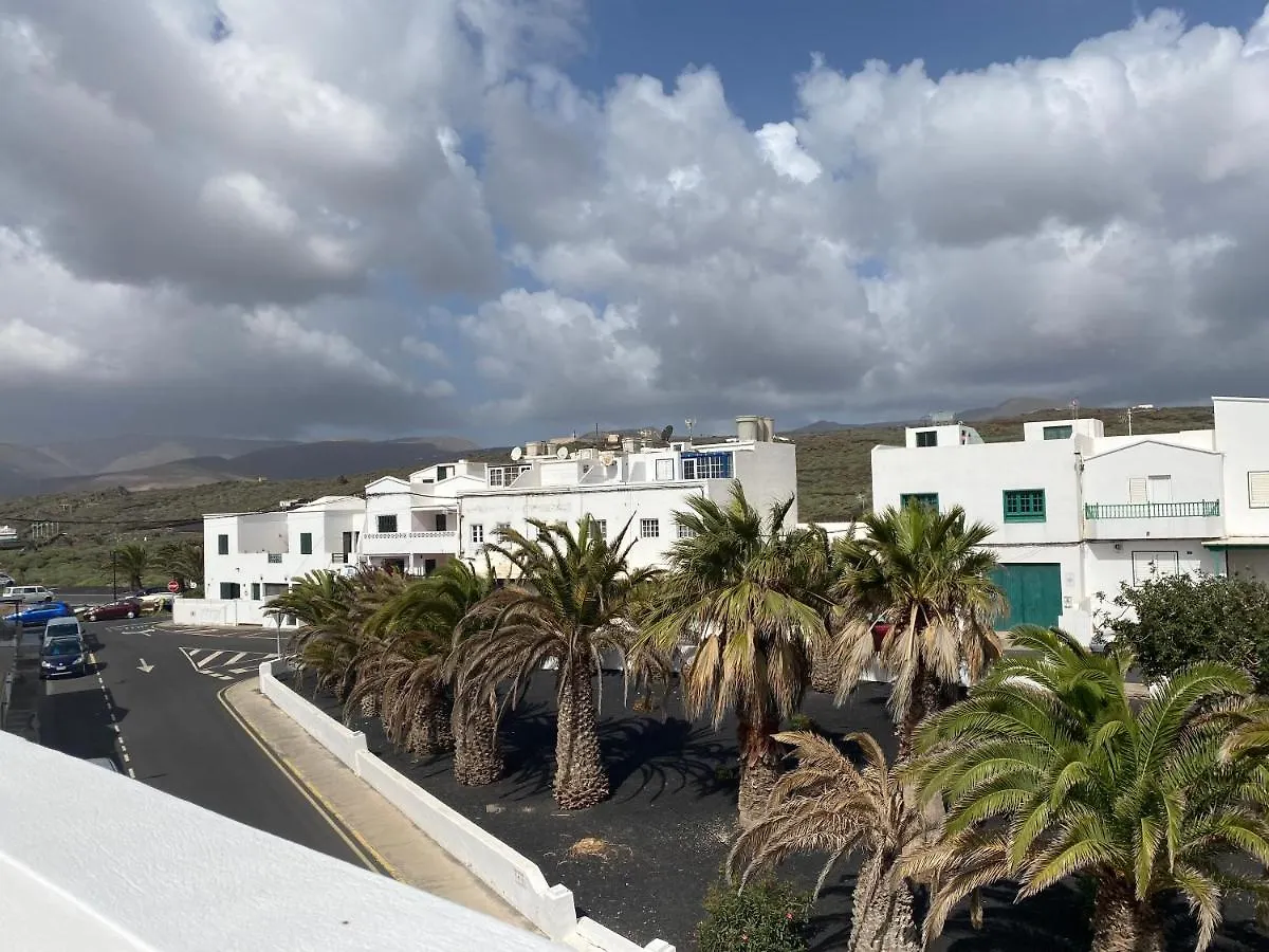 Green Coast Punta Mujeres Apartment